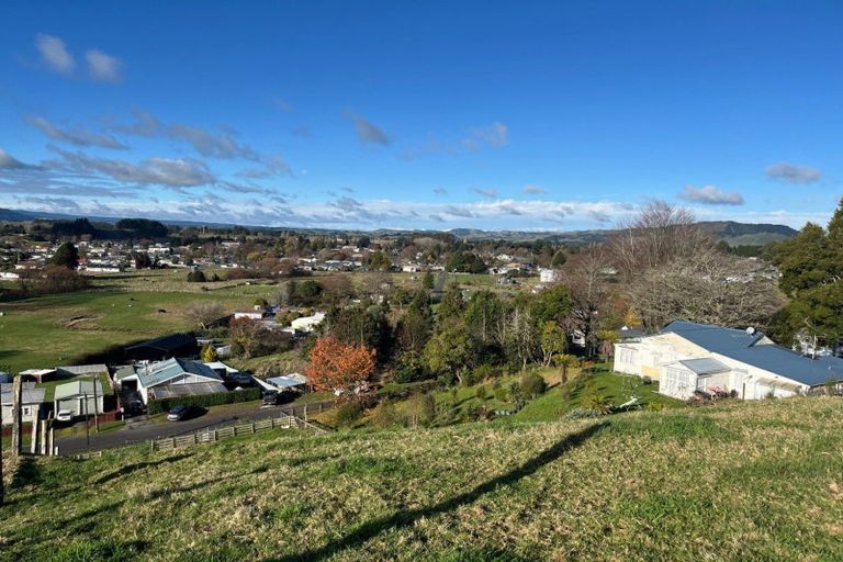 Photo of property in 26 Hukaroa Road, Raetihi, 4632