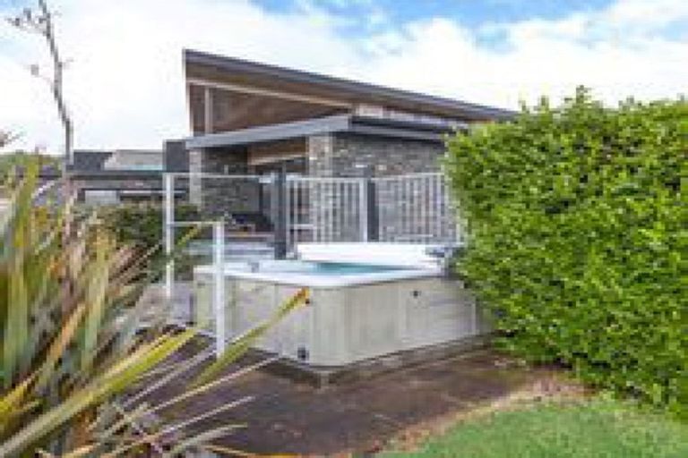 Photo of property in 32 Saint Andrews Drive, Pauanui, Hikuai, 3579