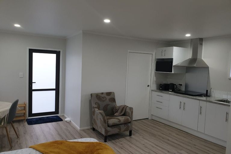 Photo of property in 3 Alpha Avenue, Coastlands, Whakatane, 3120