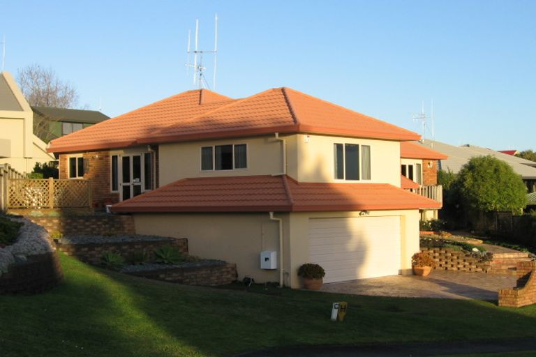 Photo of property in 3 Sunset Close, Western Heights, Hamilton, 3200