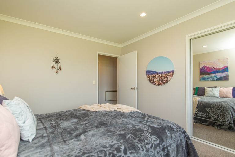 Photo of property in 797 Loburn Whiterock Road, Loburn, Rangiora, 7472