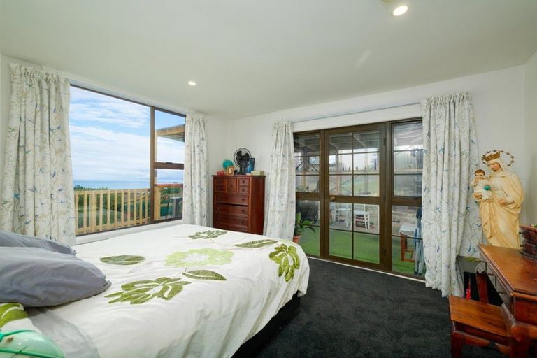 Photo of property in 92 Churchill Street, Kaikoura, 7300
