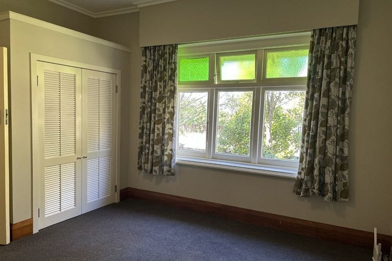 Photo of property in 39a Watt Street, Featherston, 5710