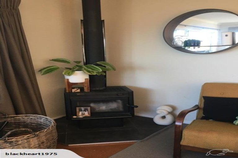 Photo of property in 71 Shakespear Road, Army Bay, Whangaparaoa, 0930