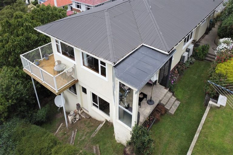 Photo of property in 34a Forth Street, Oamaru North, Oamaru, 9400