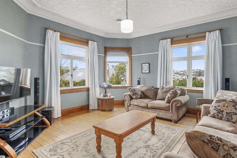 Photo of property in 10 Rochester Terrace, Musselburgh, Dunedin, 9013