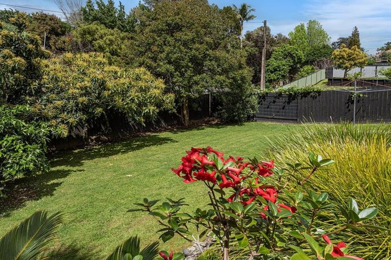 Photo of property in 67b Whau Valley Road, Whau Valley, Whangarei, 0112