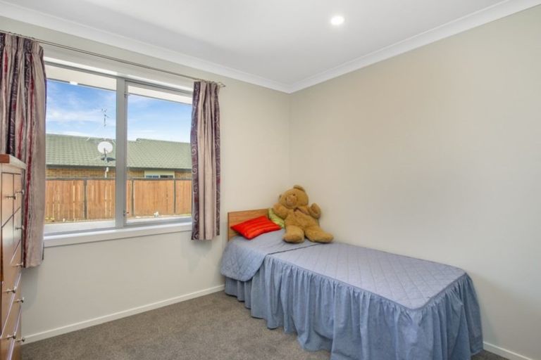 Photo of property in 56b Lorne Street, Morrinsville, 3300