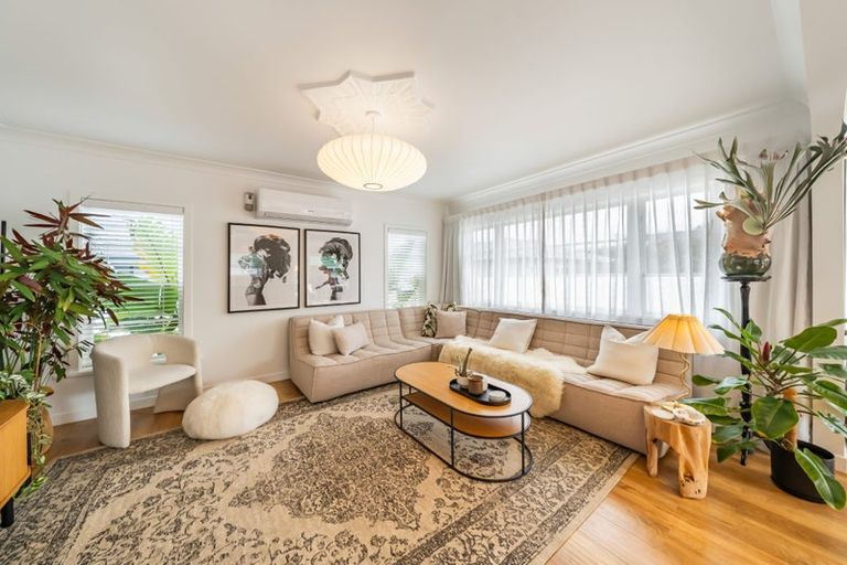 Photo of property in 4a Golders Road, Elderslea, Upper Hutt, 5018