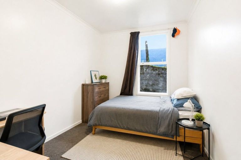 Photo of property in 37 Chambers Street, North East Valley, Dunedin, 9010