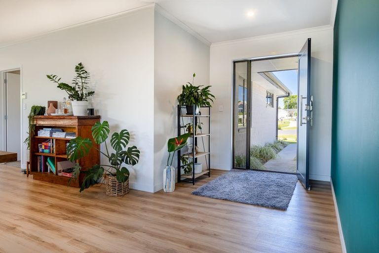 Photo of property in 16 Page Crescent, Te Awamutu, 3800