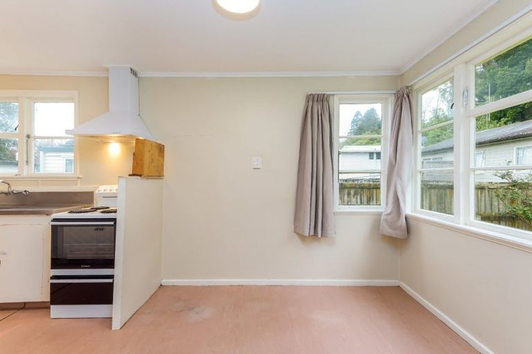 Photo of property in 17 Cussen Street, Chartwell, Hamilton, 3210