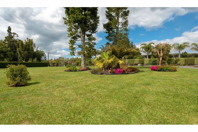 Photo of property in 38 Riddell Road, Kerikeri, 0230