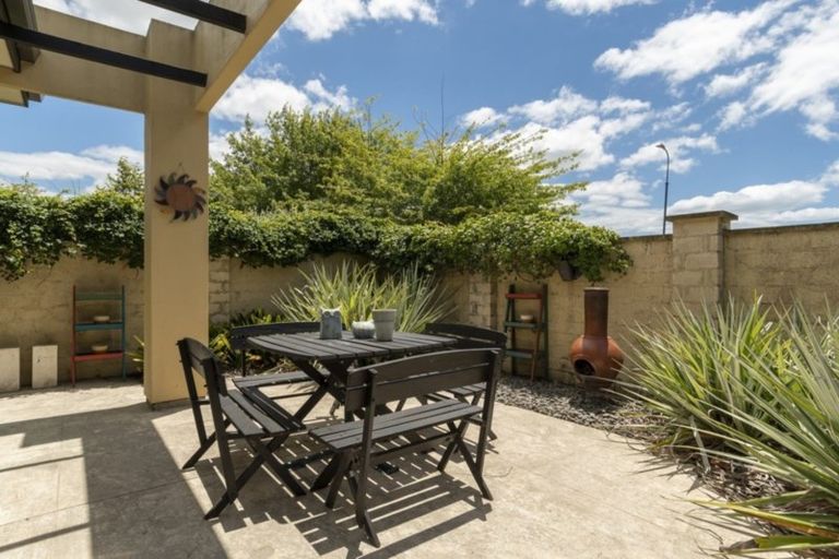 Photo of property in 40 Athfield Drive, Bethlehem, Tauranga, 3110