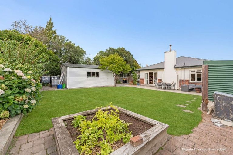 Photo of property in 39 William Street, Gore, 9710