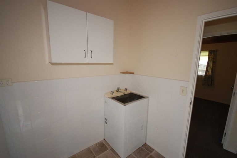 Photo of property in 13 Mcquarrie Avenue, Wattle Downs, Auckland, 2103