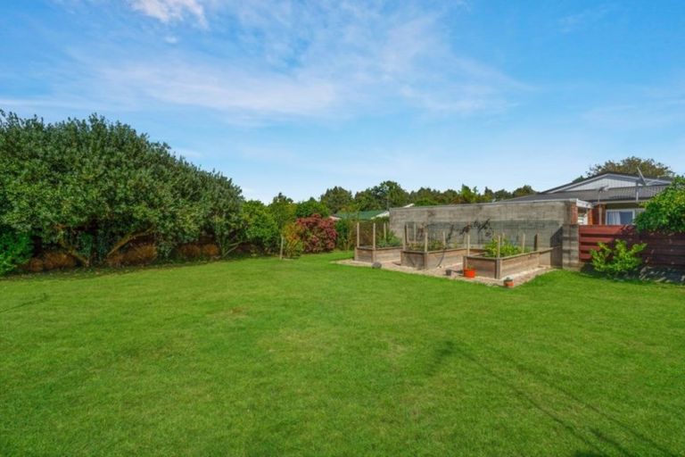 Photo of property in 6 Sandringham Road, Enderley, Hamilton, 3214