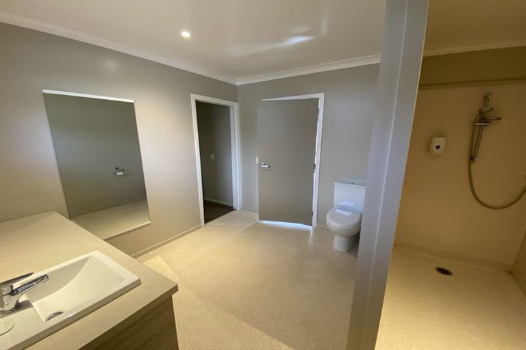 Photo of property in 302 Te Kowhai Road, Te Kowhai, Hamilton, 3288