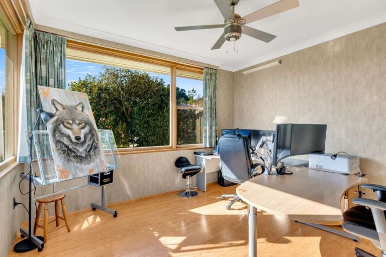 Photo of property in 27 Marian Drive, Inner Kaiti, Gisborne, 4010