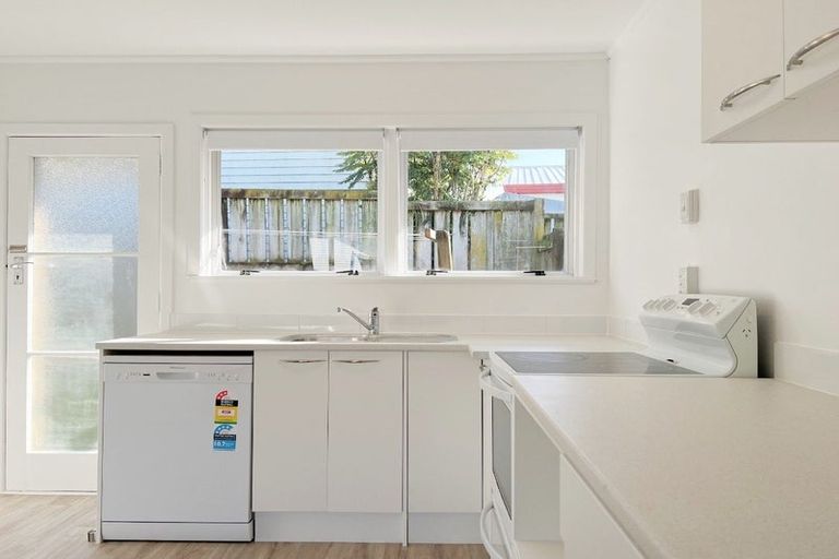 Photo of property in 5a Stanley Street, Claudelands, Hamilton, 3214