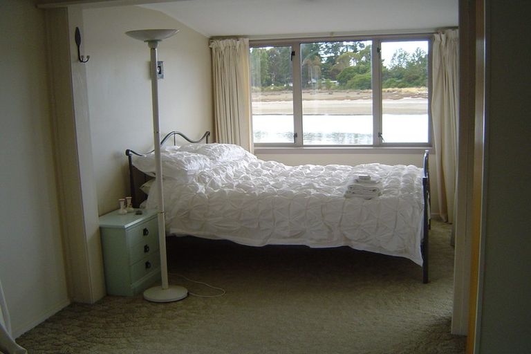 Photo of property in 30c Iwa Street, Mapua, 7005