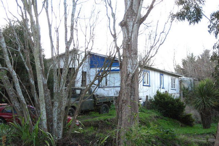 Photo of property in 53 Bernera Street, Karitane, Waikouaiti, 9471