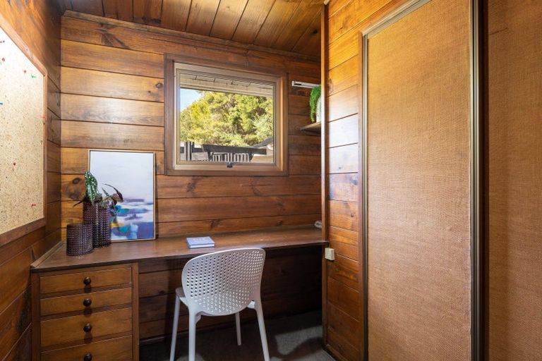 Photo of property in 37 Little Todd Valley R, Todds Valley, Nelson, 7071