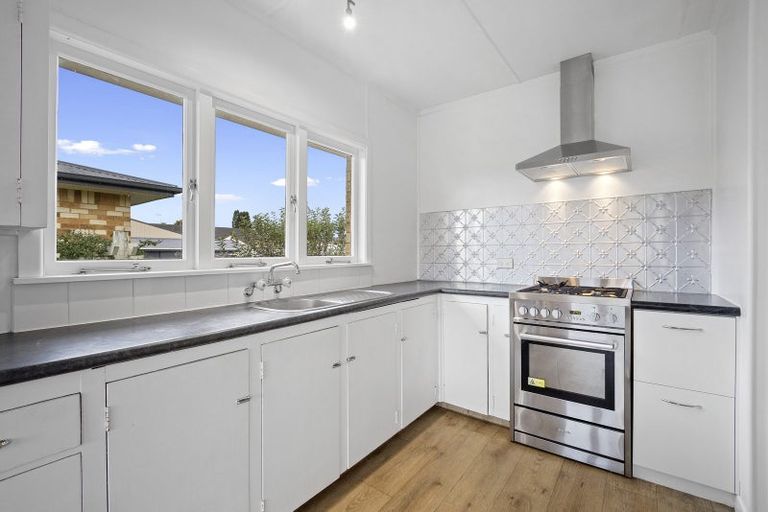 Photo of property in 6 Rimu Street, Matamata, 3400