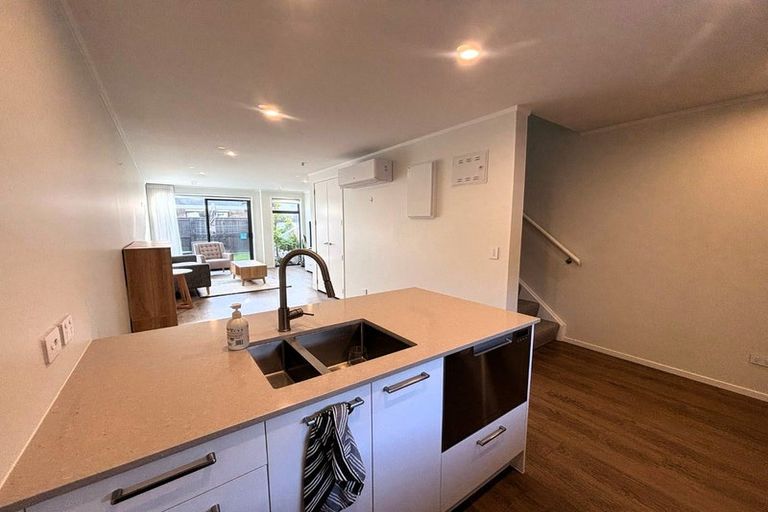 Photo of property in 4 Swift Court, Tauranga South, 3112