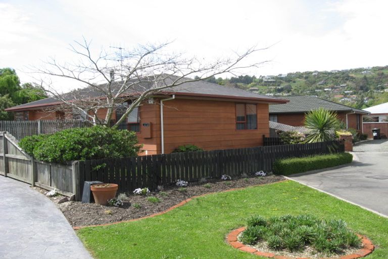 Photo of property in 16 Musgrave Crescent, Tahunanui, Nelson, 7011