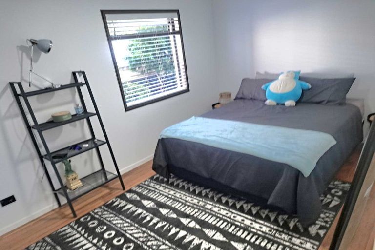 Photo of property in 1835 Ngunguru Road, Ngunguru, Whangarei, 0173