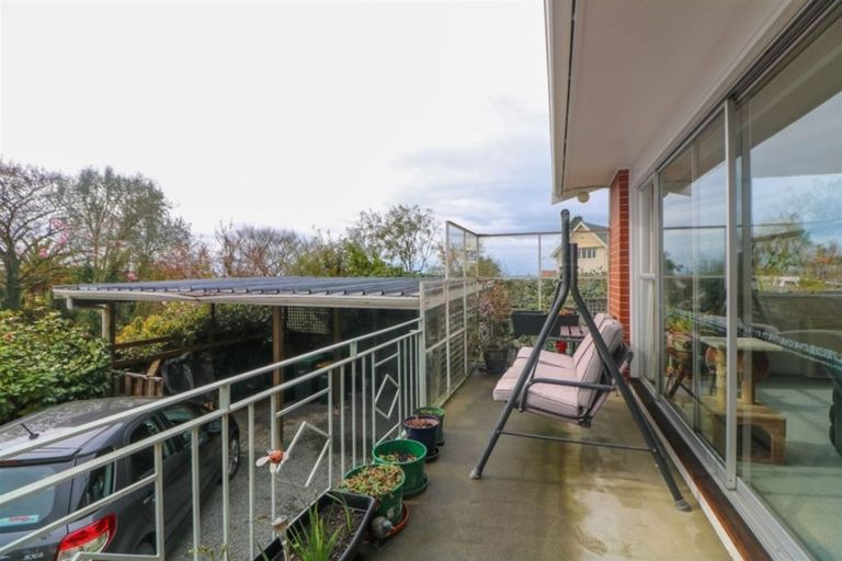 Photo of property in 2/19 Beverley Hill, Maori Hill, Timaru, 7910
