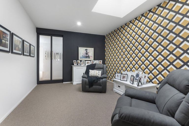 Photo of property in 106 Main Street, Pahiatua, 4910