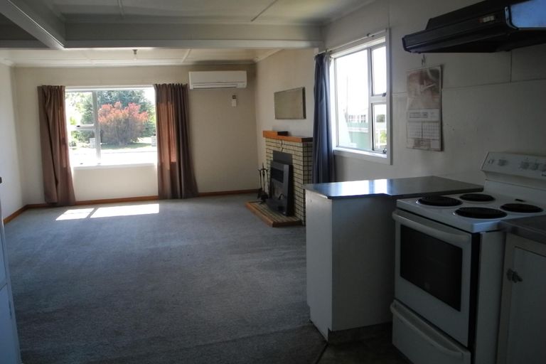 Photo of property in 33 High Street, Waimate, 7924