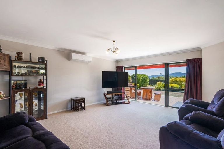 Photo of property in 7 Harvest Court, Paraparaumu, 5032