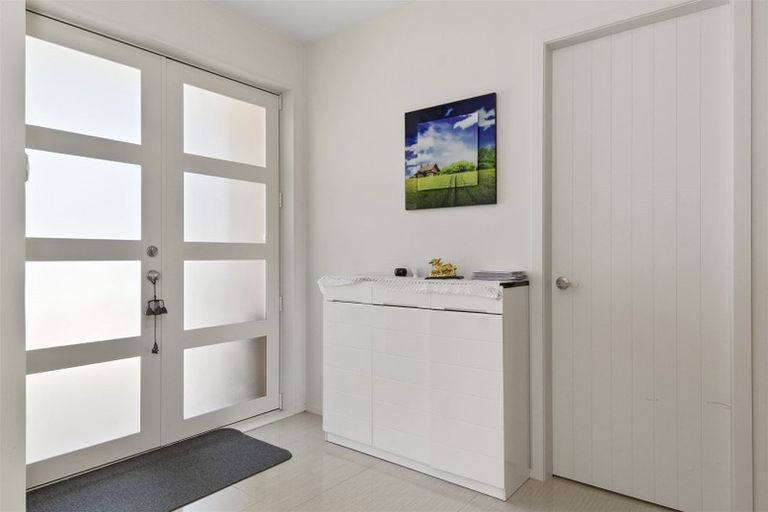 Photo of property in 4 Capricorn Place, Rototuna North, Hamilton, 3210