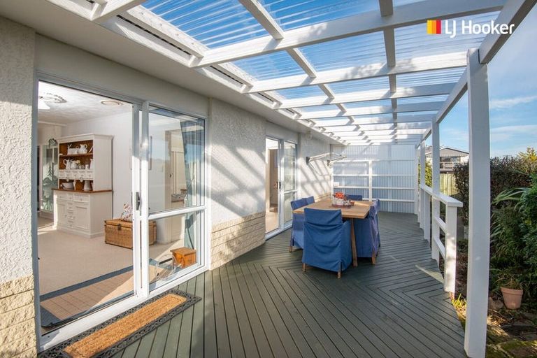 Photo of property in 8 Esk Place, Mosgiel, 9024