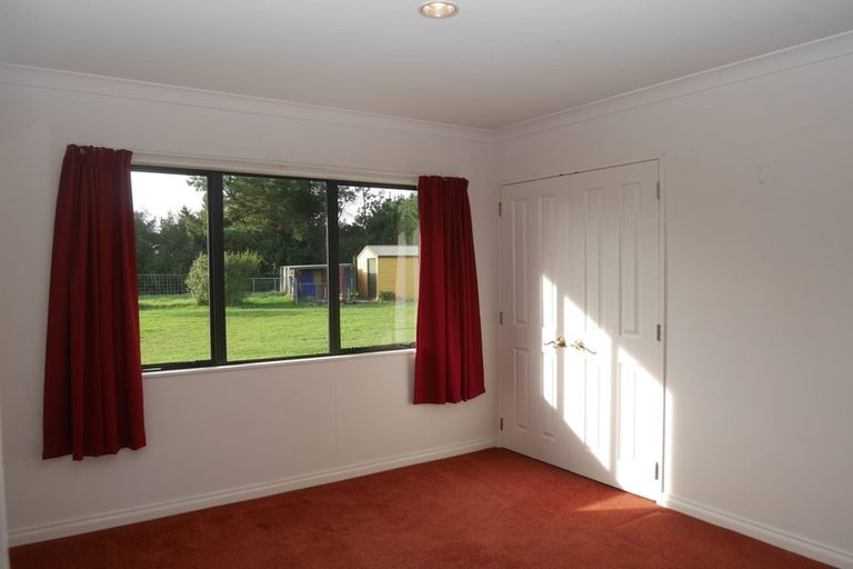 Photo of property in 12 Te Horo Beach Road, Te Horo, Otaki, 5581