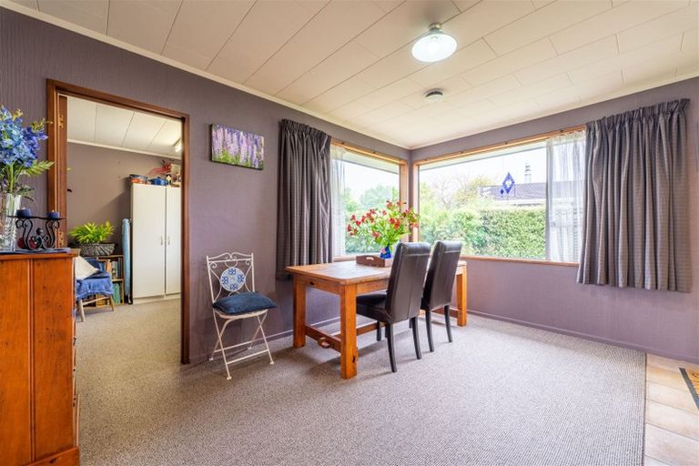 Photo of property in 27 Spring Road, Gleniti, Timaru, 7910