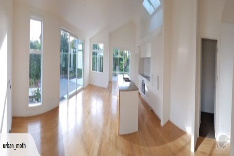 Photo of property in 40a High Street, Leeston, 7632