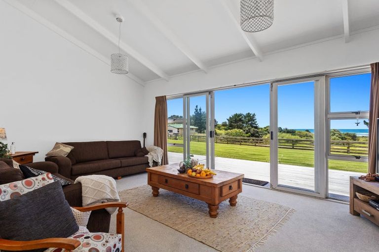 Photo of property in 603f State Highway 2 West, Pikowai, Whakatane, 3194