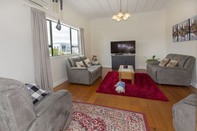 Photo of property in 7 Bassett Street, Dargaville, 0310
