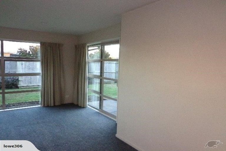 Photo of property in 5 Grassington Lane, Wigram, Christchurch, 8025