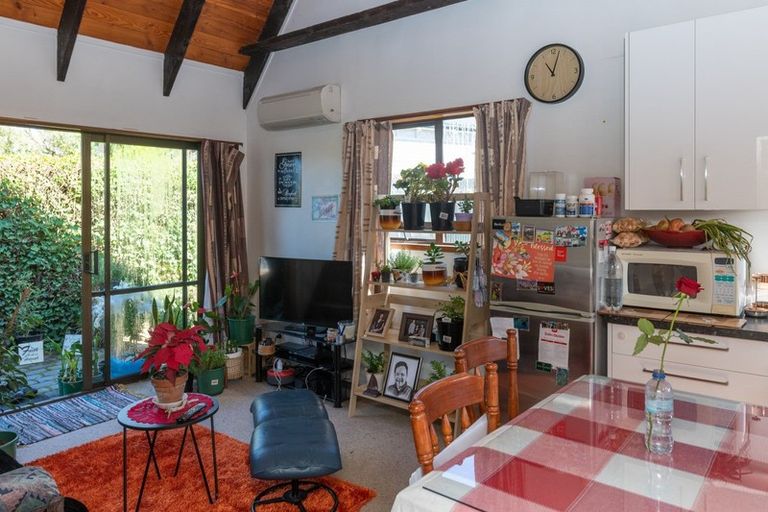 Photo of property in 68a Spaxton Street, Methven, 7730