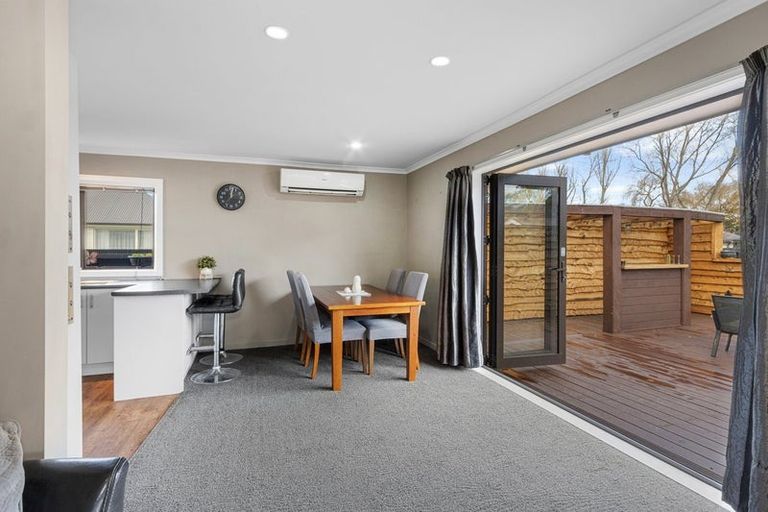 Photo of property in 90 Ascot Avenue, North New Brighton, Christchurch, 8083