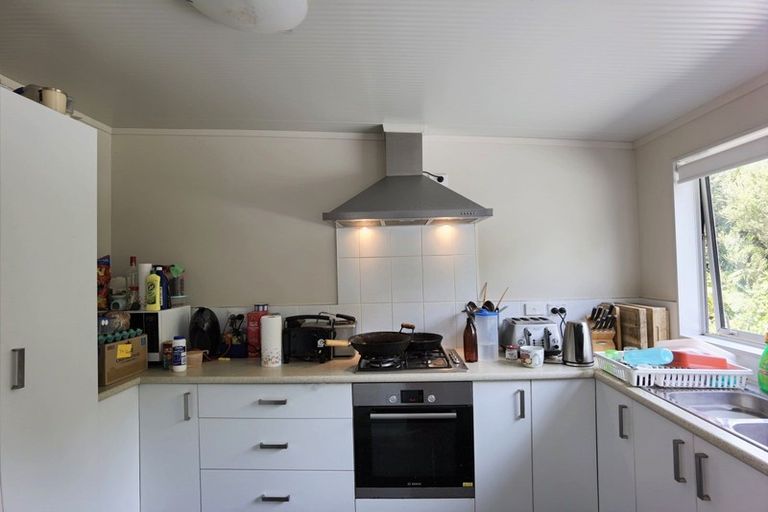 Photo of property in 3 Hurren Place West, Kumara Junction, Hokitika, 7882