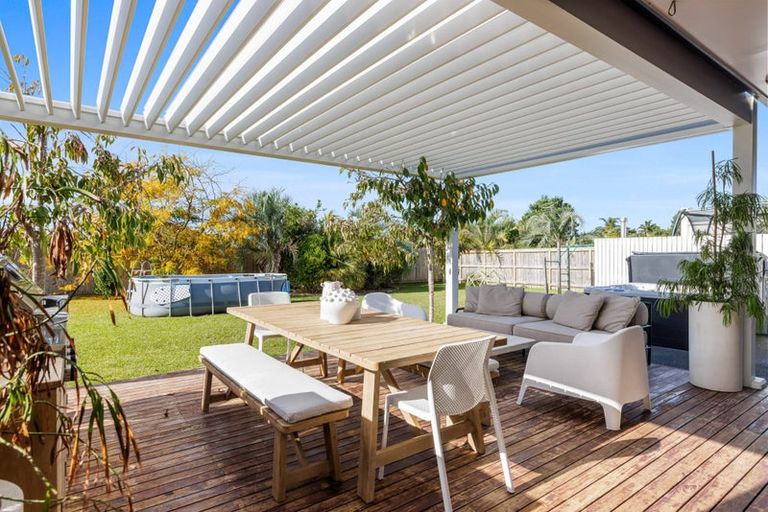 Photo of property in 5 Dune View Drive, Mangawhai, 0505