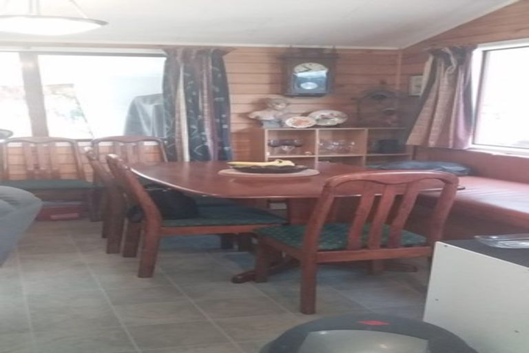 Photo of property in 110 Hukatere Road, Pukenui, Kaitaia, 0484