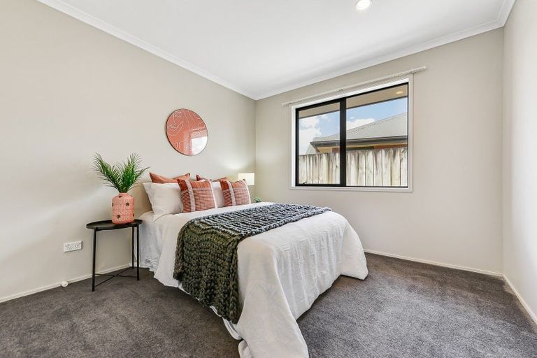 Photo of property in 12 Edward Street, Grandview Heights, Hamilton, 3200