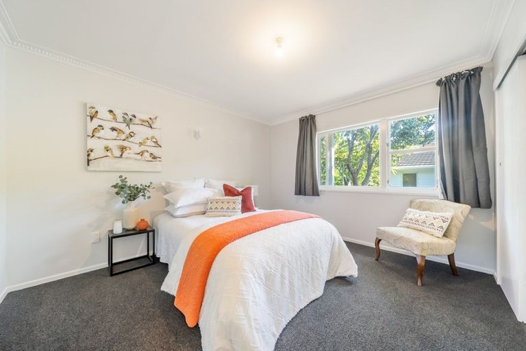 Photo of property in 21 Redvers Drive, Belmont, Lower Hutt, 5010